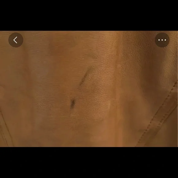 Cognac Brown - Picture 6 of 6